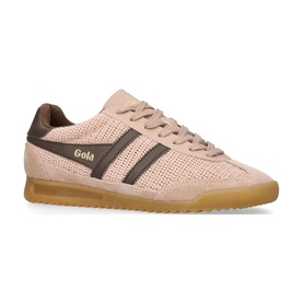 Tornado Zephyr Trainers