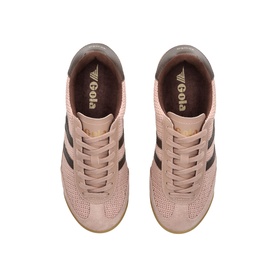 Tornado Zephyr Trainers