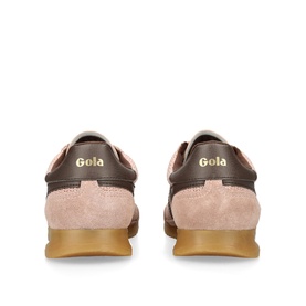 Tornado Zephyr Trainers