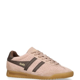 Tornado Zephyr Trainers