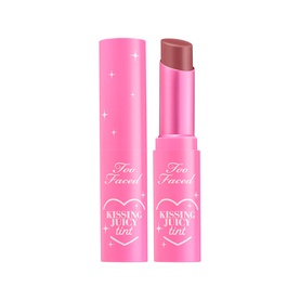 Kissing Jelly Juicy Lip Tint