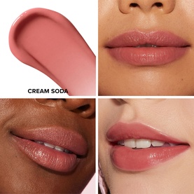 Kissing Jelly Juicy Lip Tint
