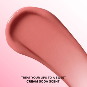 Kissing Jelly Juicy Lip Tint