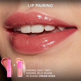 Kissing Jelly Juicy Lip Tint