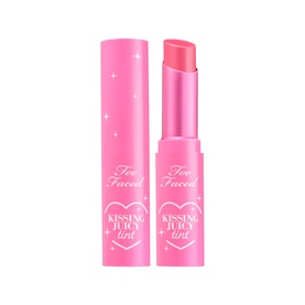 Kissing Jelly Juicy Lip Tint