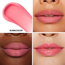 Kissing Jelly Juicy Lip Tint