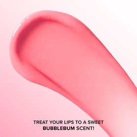 Kissing Jelly Juicy Lip Tint
