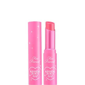 Kissing Jelly Juicy Lip Tint