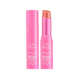 Kissing Jelly Juicy Lip Tint