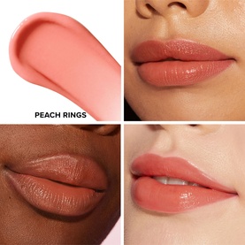 Kissing Jelly Juicy Lip Tint
