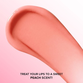Kissing Jelly Juicy Lip Tint