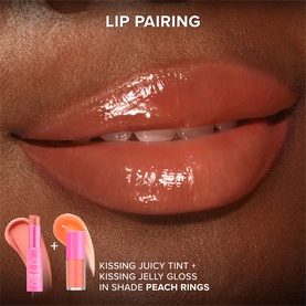 Kissing Jelly Juicy Lip Tint