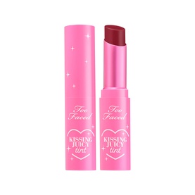 Kissing Jelly Juicy Lip Tint