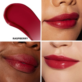 Kissing Jelly Juicy Lip Tint