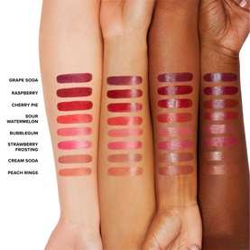 Kissing Jelly Juicy Lip Tint