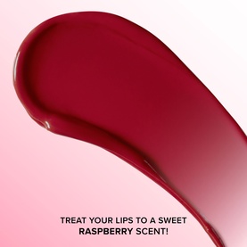 Kissing Jelly Juicy Lip Tint