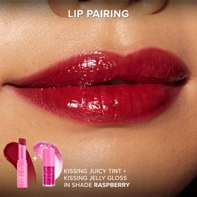 Kissing Jelly Juicy Lip Tint