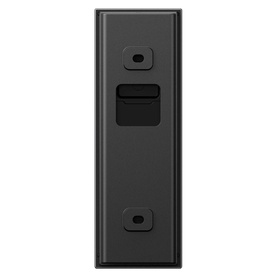 Video Doorbell E340 With Chime (Dual Lens 2K)