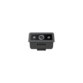 Video Doorbell E340 With Chime (Dual Lens 2K)