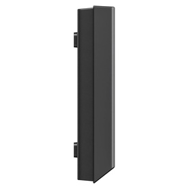 Video Doorbell E340 With Chime (Dual Lens 2K)