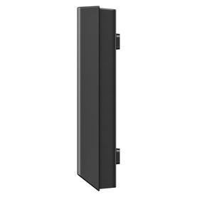 Video Doorbell E340 With Chime (Dual Lens 2K)