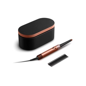 Airwrap ID Multistyler Straight and Wavy Amber Silk