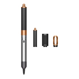 Airwrap Origin Multistyler Nickel and Copper