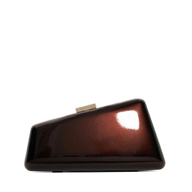 Balancing Asymmetric Clutch