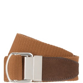 Rouk Tape Belt