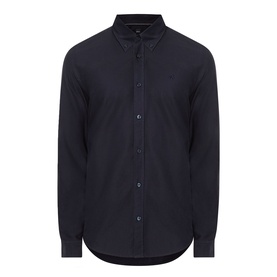 Roan Logo Shirt