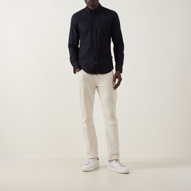 Roan Logo Shirt