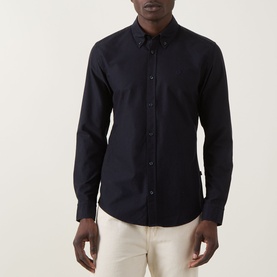Roan Logo Shirt