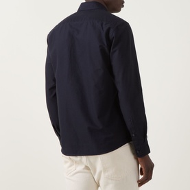 Roan Logo Shirt