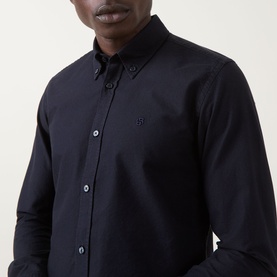 Roan Logo Shirt