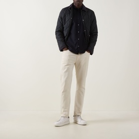 Roan Logo Shirt