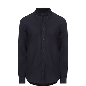 Roan Logo Shirt
