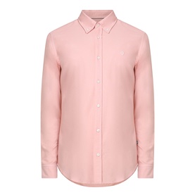 Roan Logo Shirt