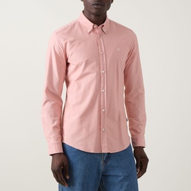 Roan Logo Shirt