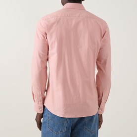 Roan Logo Shirt