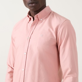 Roan Logo Shirt