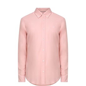 Roan Logo Shirt