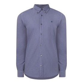 Roan Logo Shirt
