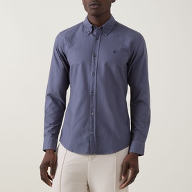 Roan Logo Shirt