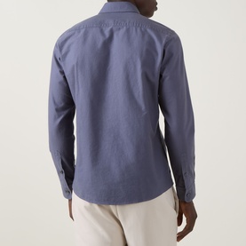 Roan Logo Shirt