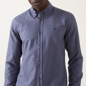 Roan Logo Shirt