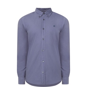 Roan Logo Shirt