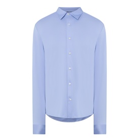 Roan Slim Fit Shirt