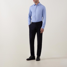 Roan Slim Fit Shirt