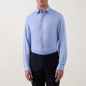 Roan Slim Fit Shirt
