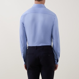 Roan Slim Fit Shirt